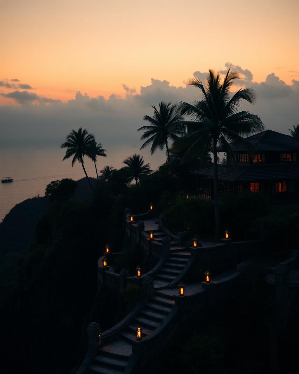 Bali, Indonesia