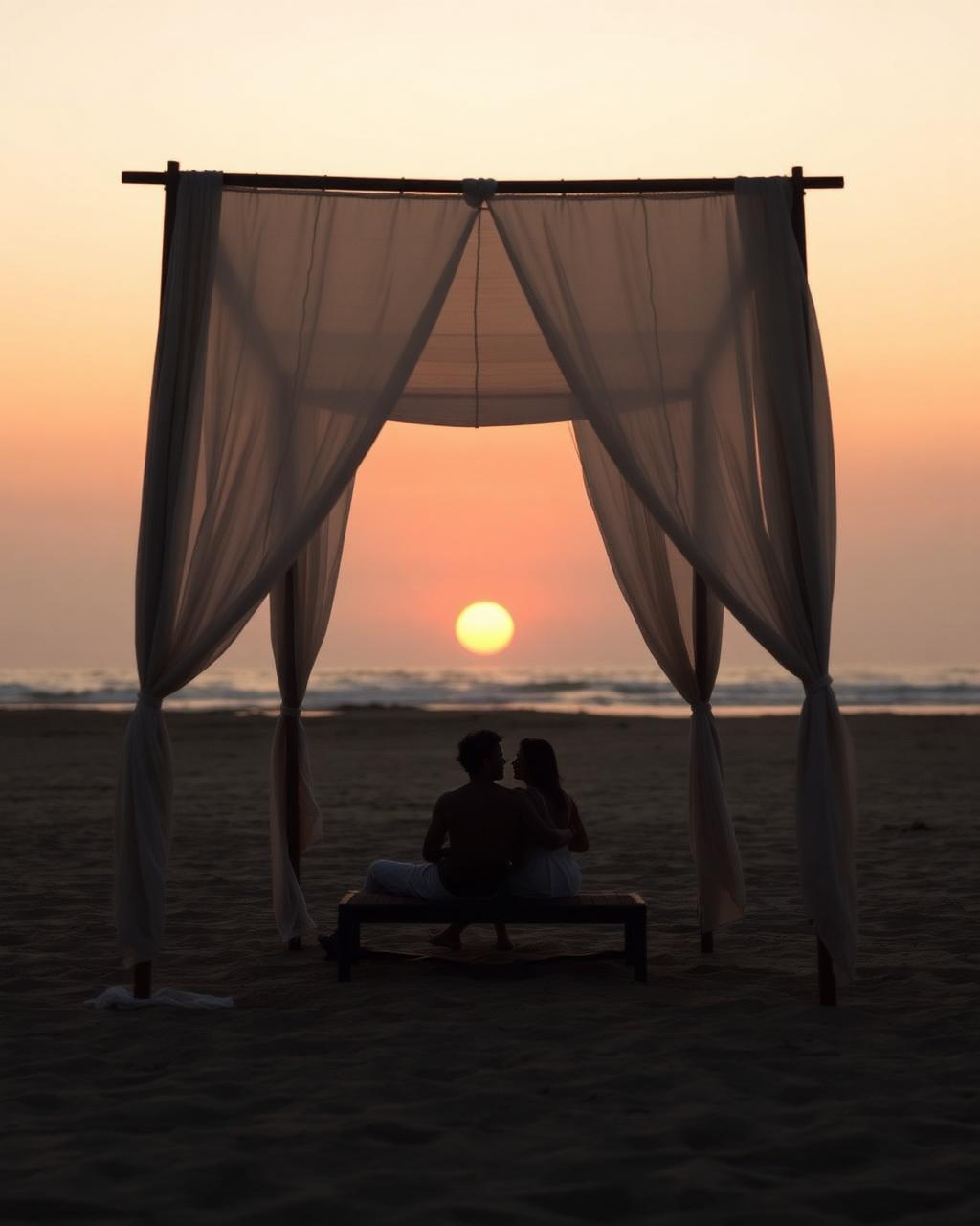 Goa, India